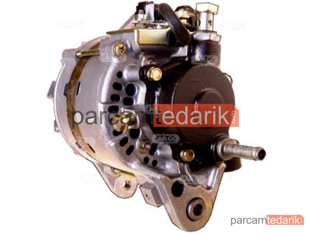 F032111596 | Alternatör — Toyota Land Cruiser