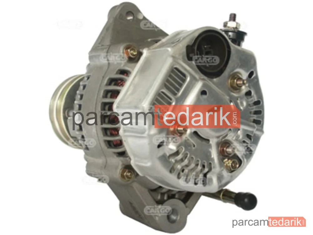 F032111605 | Alternatör — Toyota Hiace IV