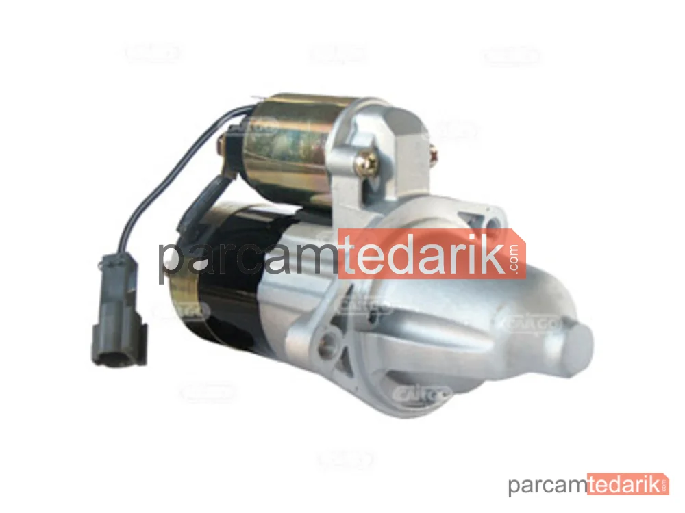 F032111608 | Marş Motoru — Nissan Primera, Nissan 100NX, Nissan Primera Traveller