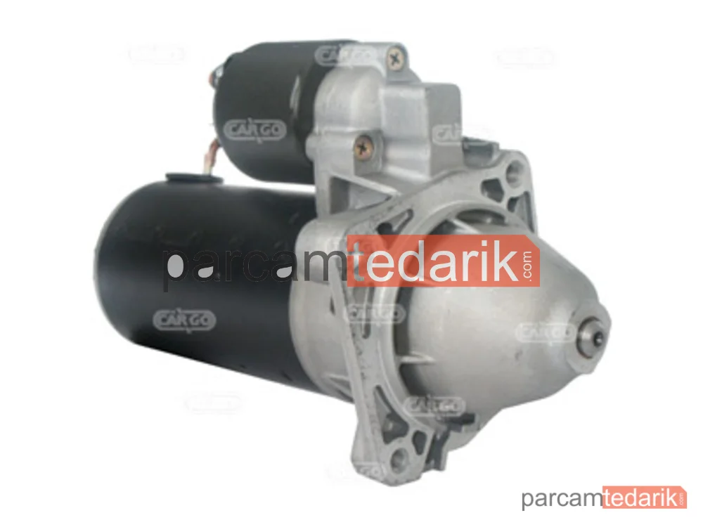 Marş Motoru — Fiat Punto, Fiat Uno, Fiat Fiorino - F032111619
