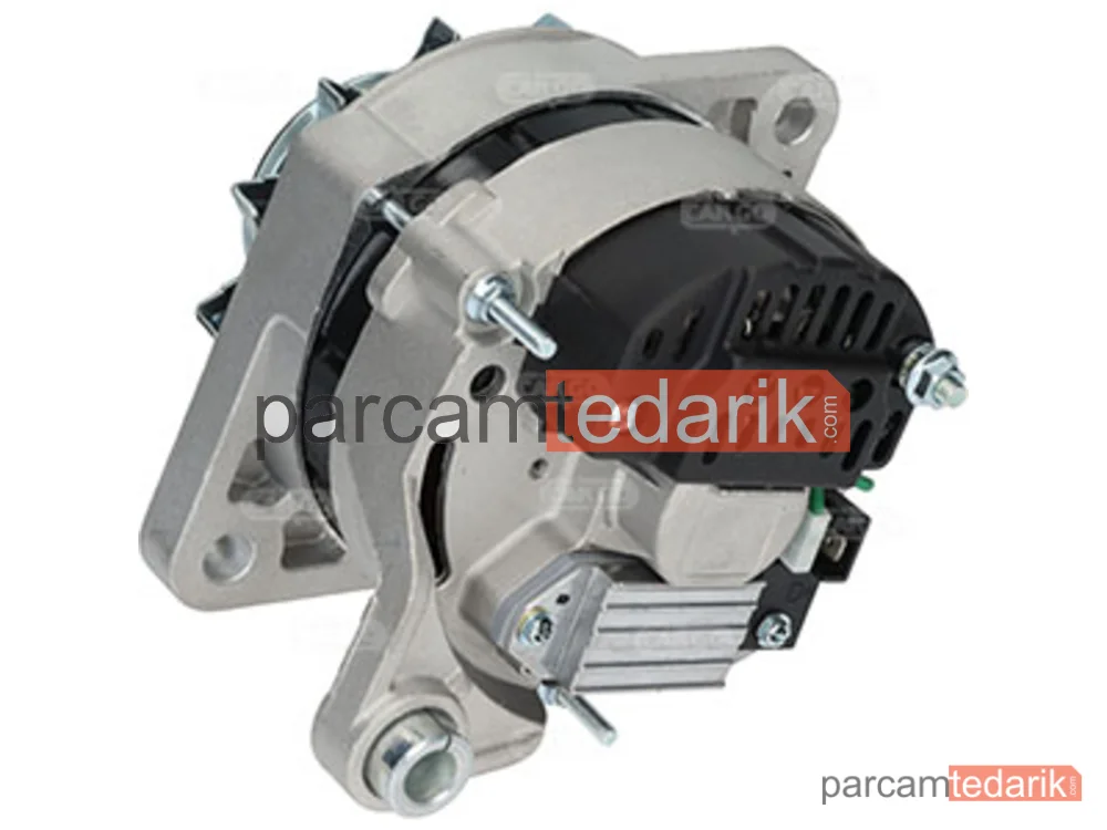 F032111620 | Alternatör — Fiat Croma, Lancia Thema, Fiat Tipo