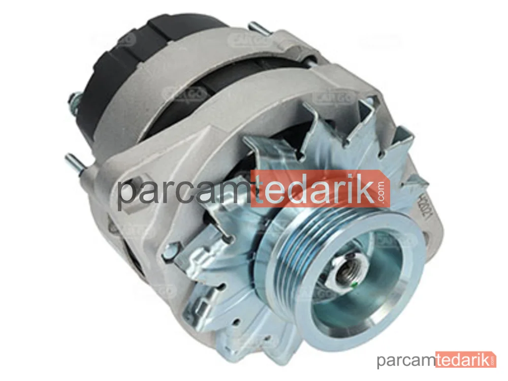 HC-CARGO F032111620 | Alternatör — Fiat Croma, Lancia Thema, Fiat Tipo