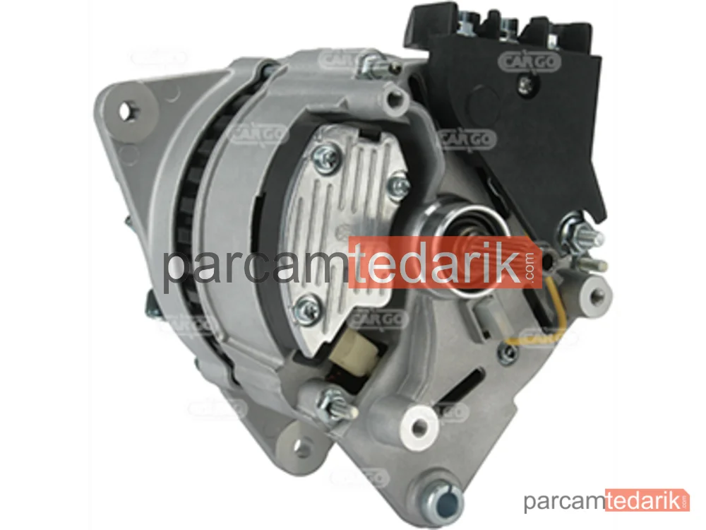 F032111623 | Alternatör — Ford Transit, Ford Scorpio II