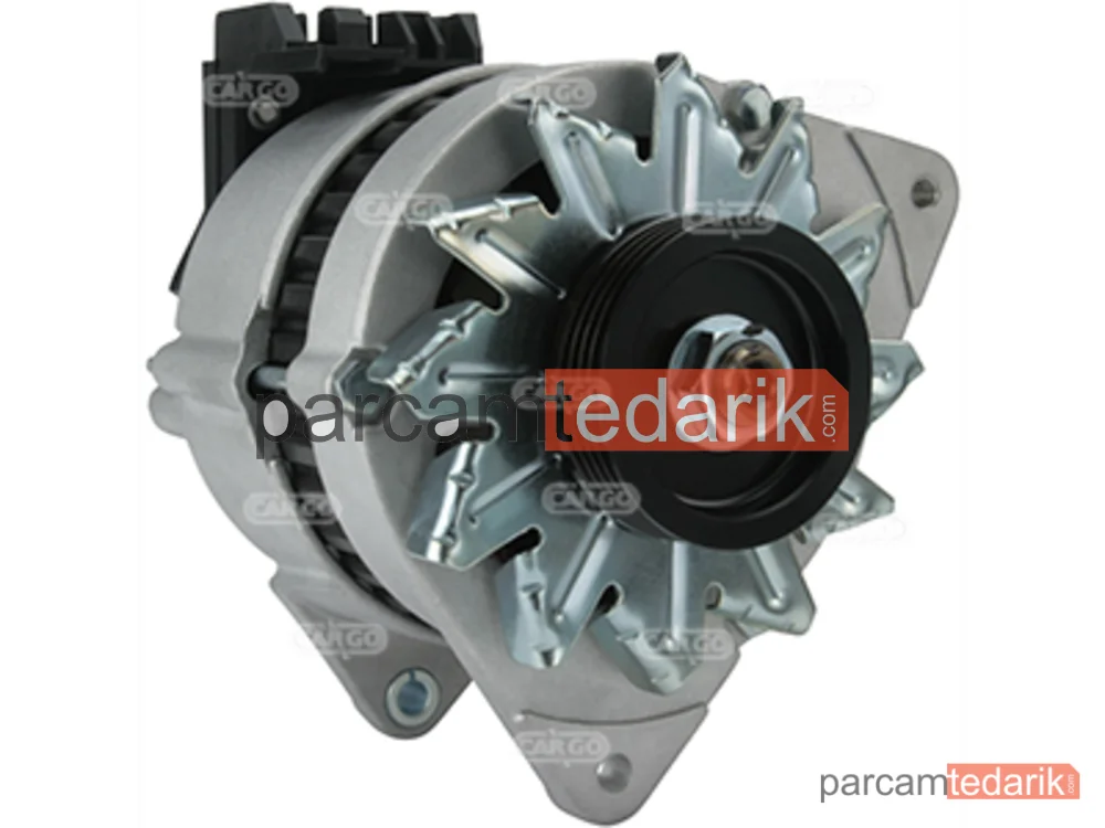 HC-CARGO F032111623 | Alternatör — Ford Transit, Ford Scorpio II