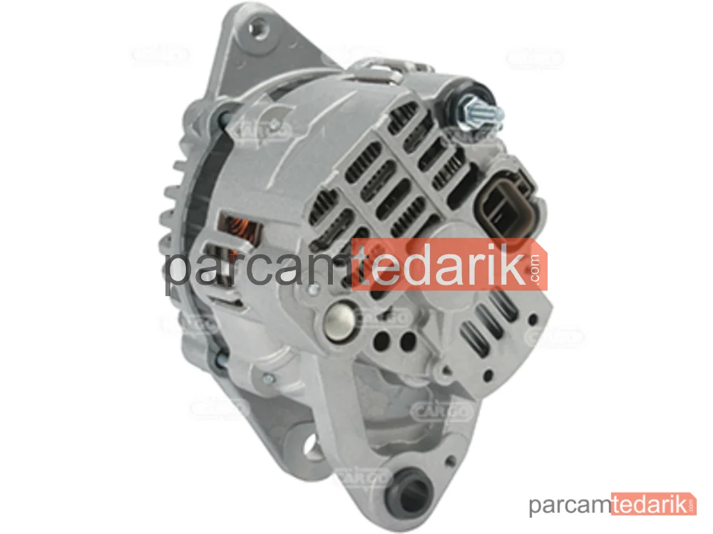 F032111626 | Alternatör — Mitsubishi Pajero II