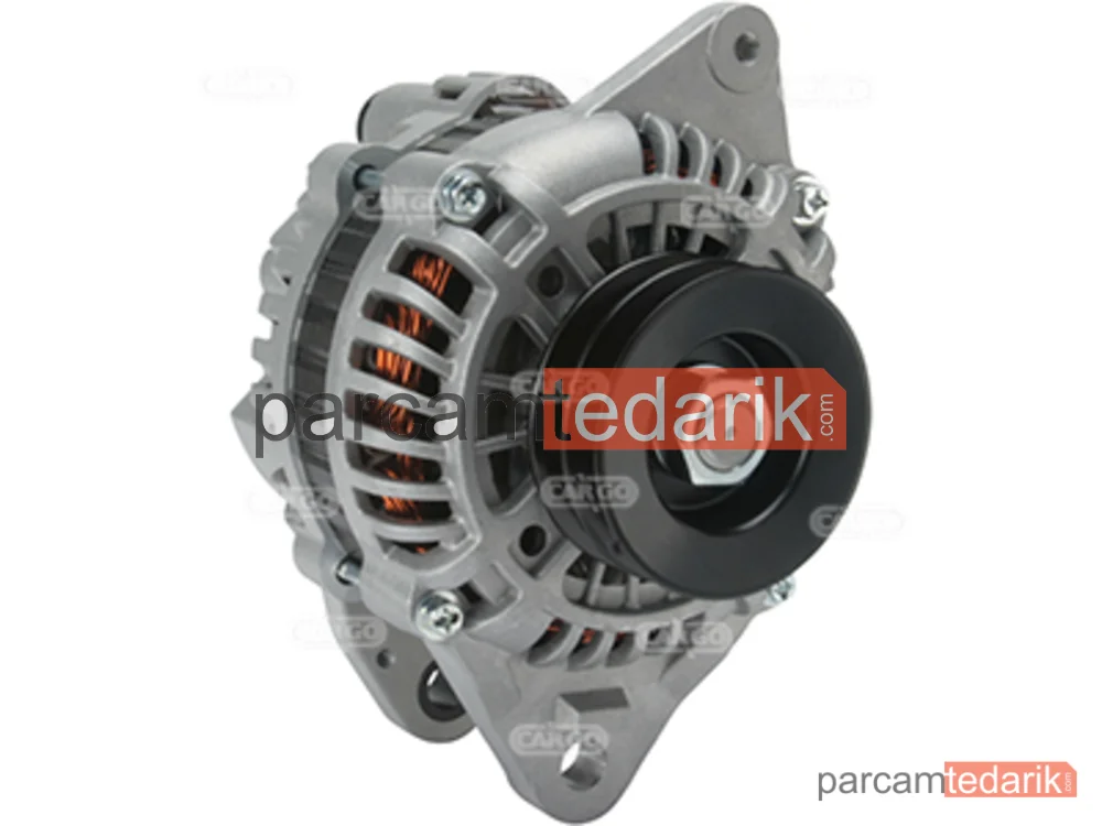 HC-CARGO F032111626 | Alternatör — Mitsubishi Pajero II