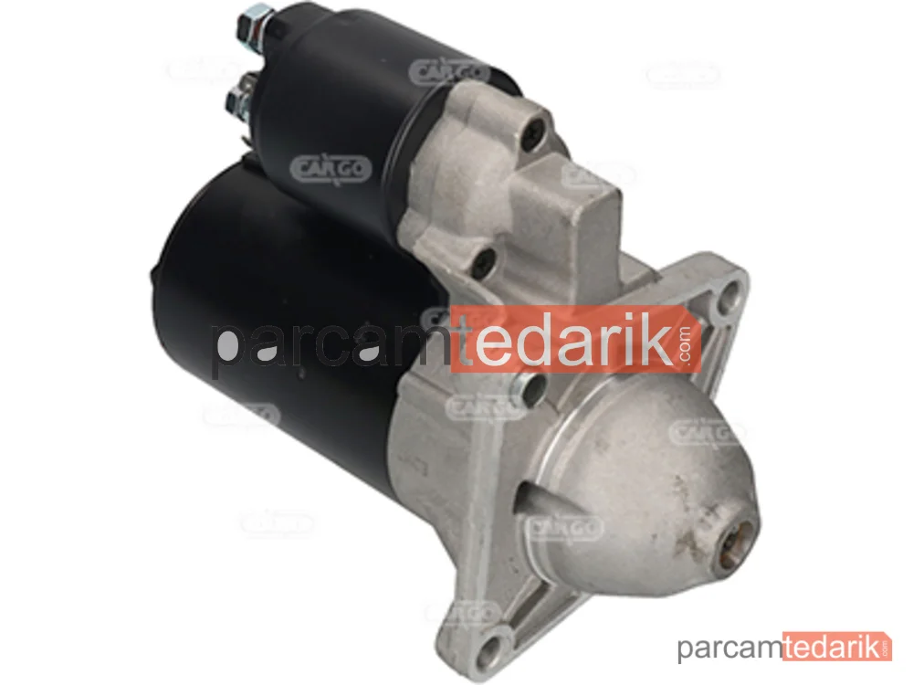 Marş Motoru — Alfa Romeo 156, Alfa Romeo 156 Sportwagon, Alfa Romeo 145 - F032111685