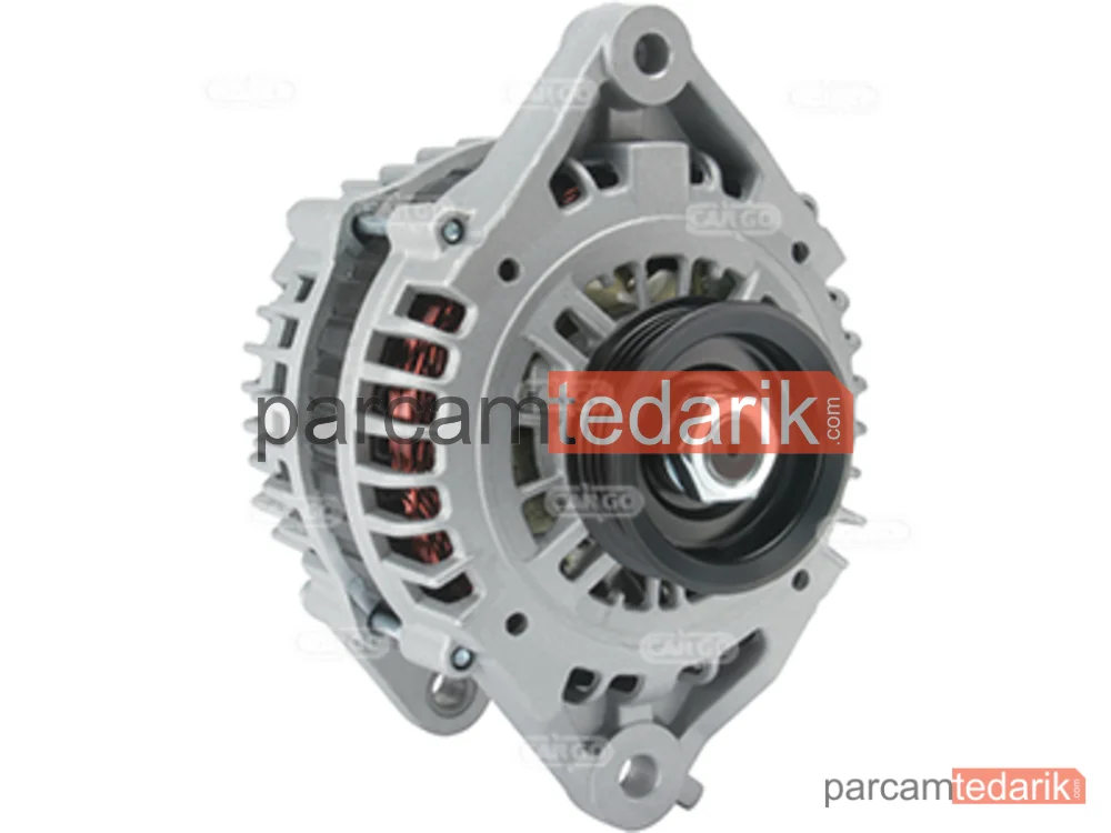 HC-CARGO F032111704 | Alternatör — Nissan Almera I, Nissan Sunny III Traveller, Nissan Primera Traveller