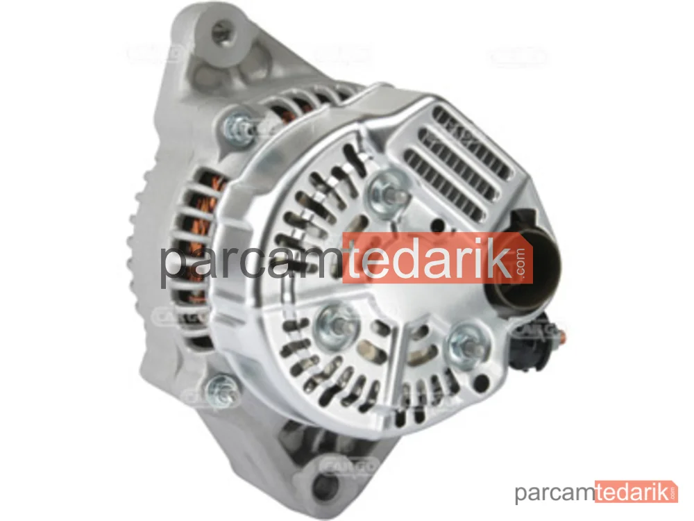 F032111705 | Alternatör — Toyota Camry, Toyota Celica Coupe, Toyota Supra