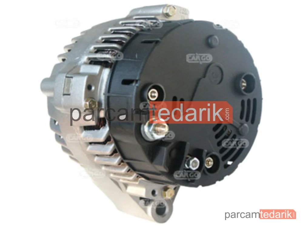 F032111723 | Alternatör — Citroen Saxo, Citroen Xsara, Peugeot 106 II