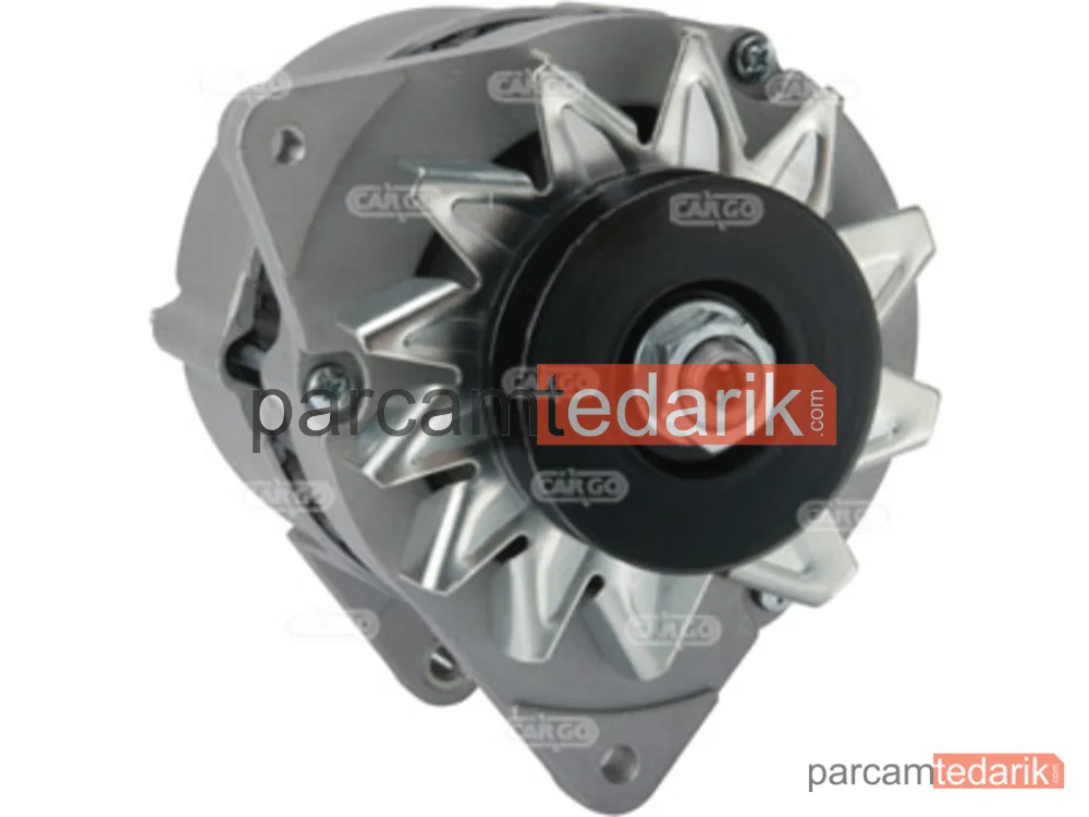 HC-CARGO F032111740 | Alternatör — Land Rover Discovery I, Land Rover Range Rover I