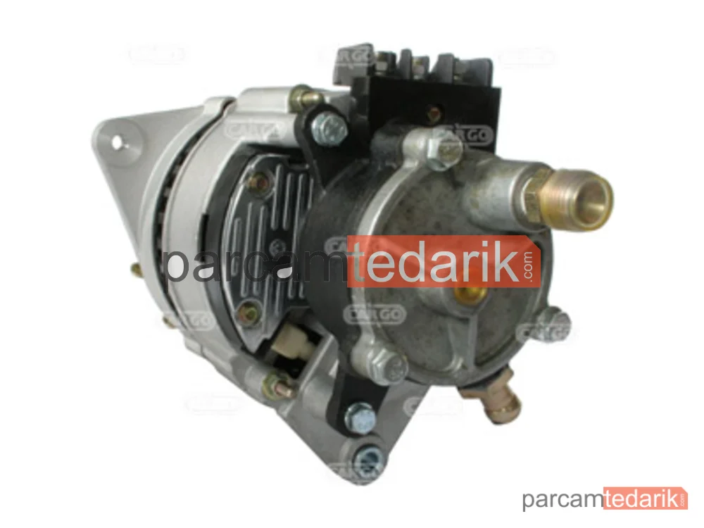 F032111742 | Alternatör — Ford Transit, Ford Scorpio II