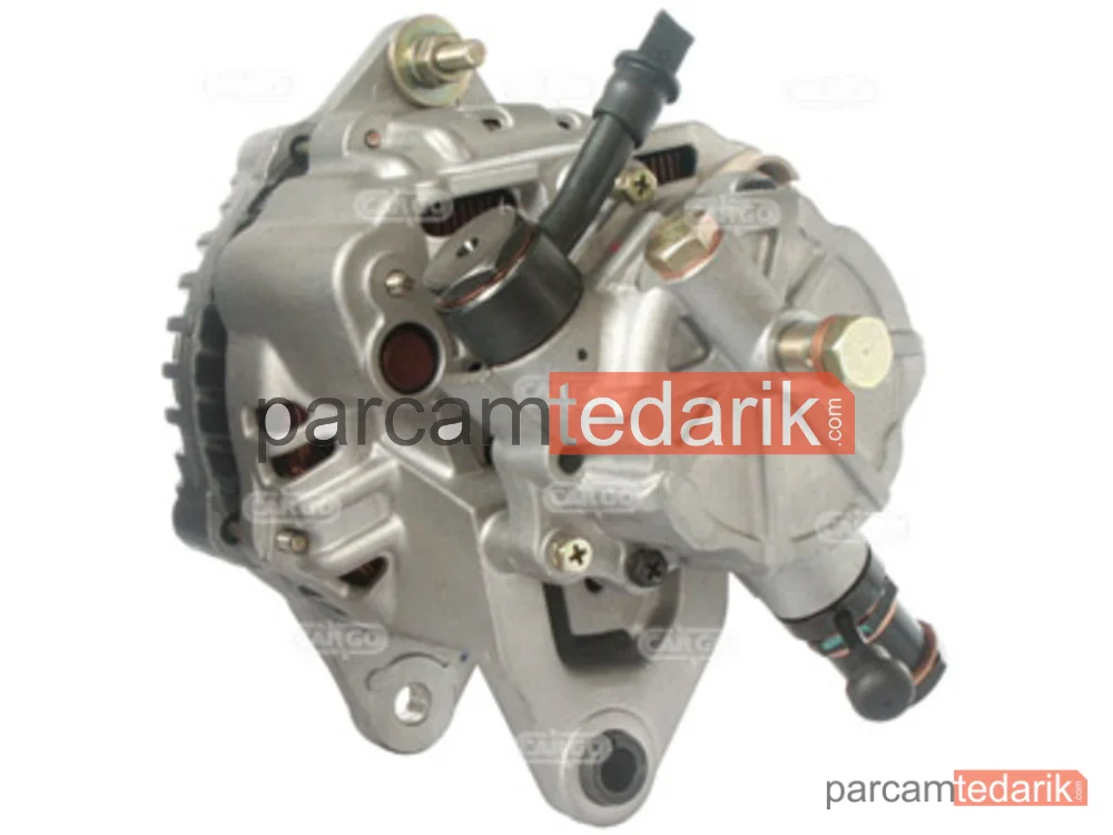 F032111747 | Alternatör — Nissan Patrol GR IV, Nissan Patrol III/2 Hardtop, Nissan Patrol III/2