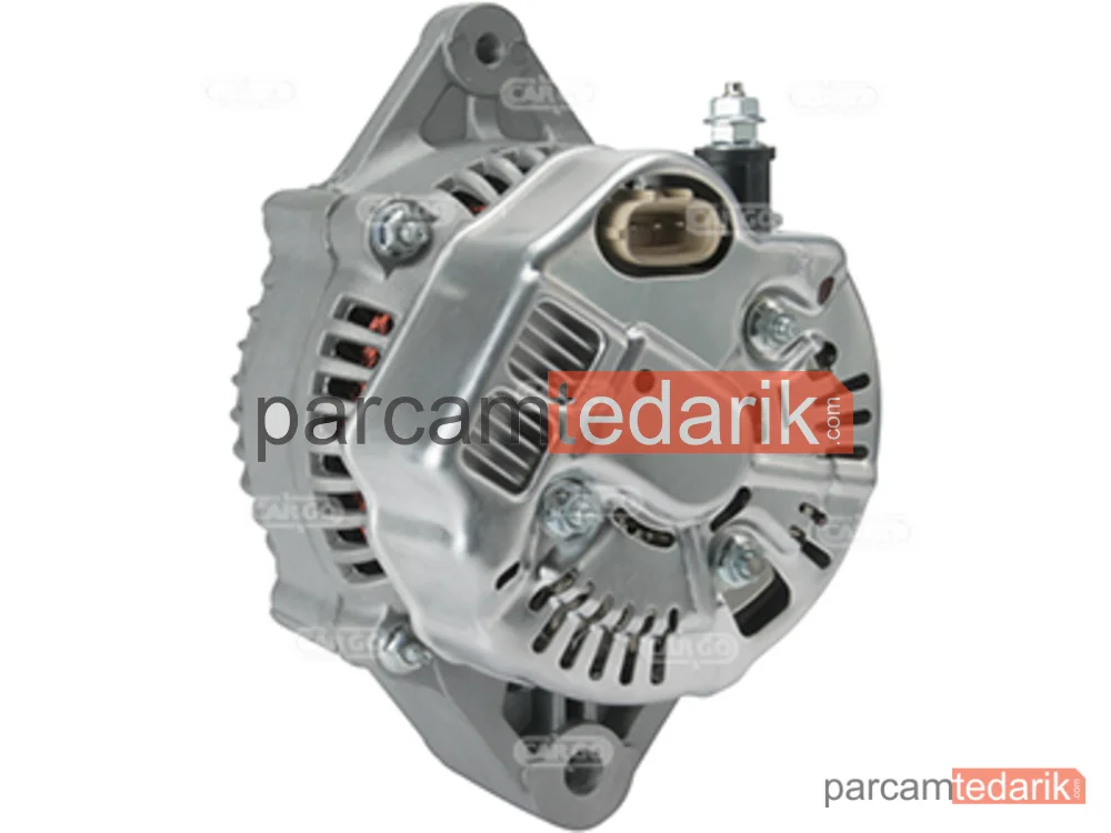 F032111779 | Alternatör — Suzuki Baleno, Suzuki Liana, Suzuki Grand Vitara I