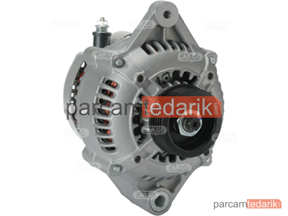 HC-CARGO F032111779 | Alternatör — Suzuki Baleno, Suzuki Liana, Suzuki Grand Vitara I