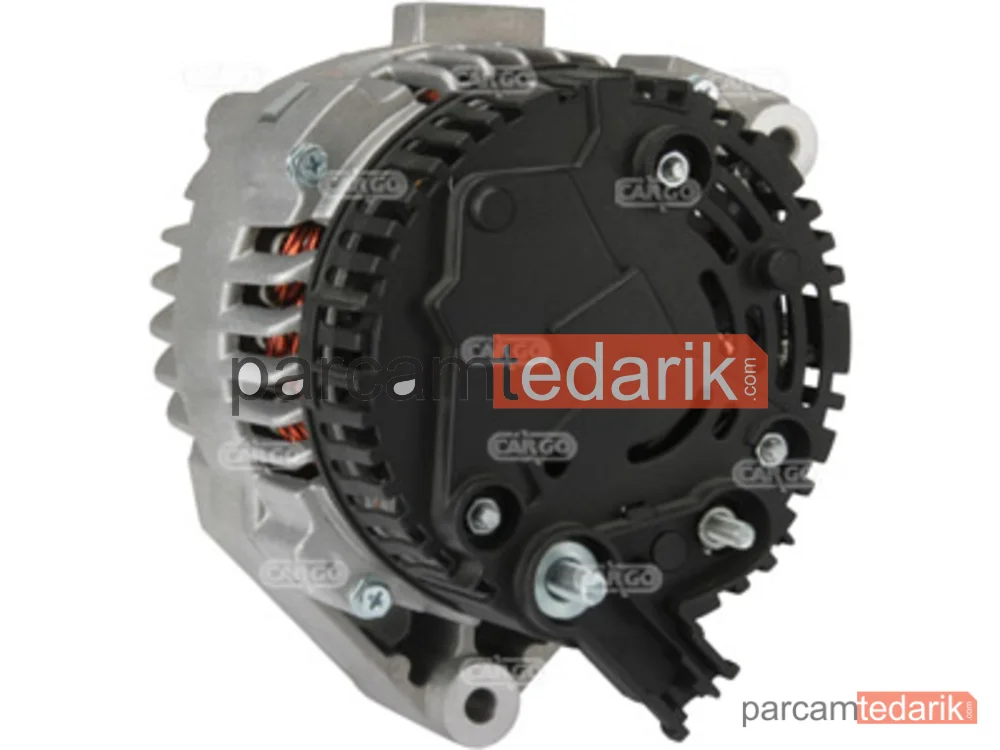 F032111788 | Alternatör — BMW 3, BMW 5, BMW 5 Touring
