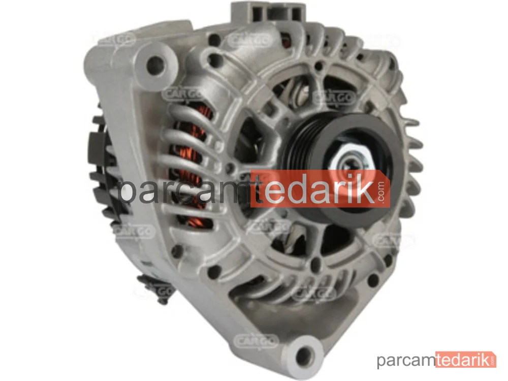 HC-CARGO F032111788 | Alternatör — BMW 3, BMW 5, BMW 5 Touring