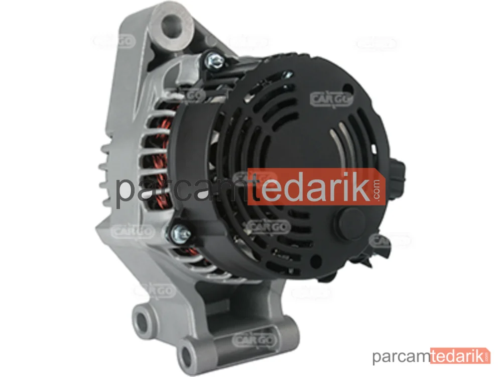 F032111795 | Alternatör — Ford Focus I, Ford Focus C-Max, Ford Focus II