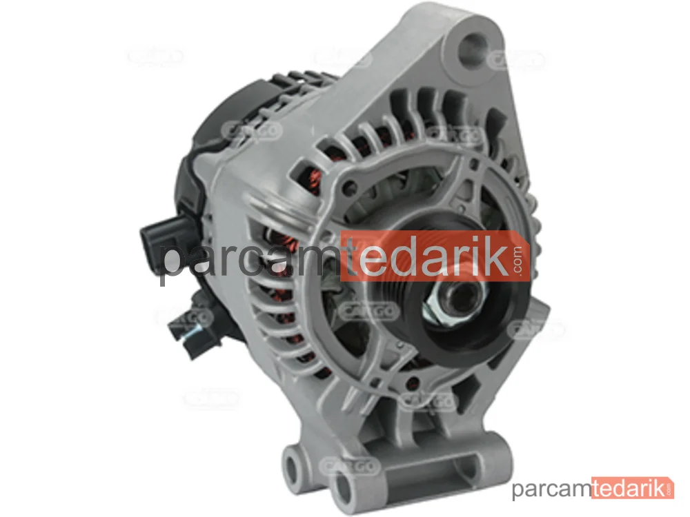 HC-CARGO F032111795 | Alternatör — Ford Focus I, Ford Focus C-Max, Ford Focus II