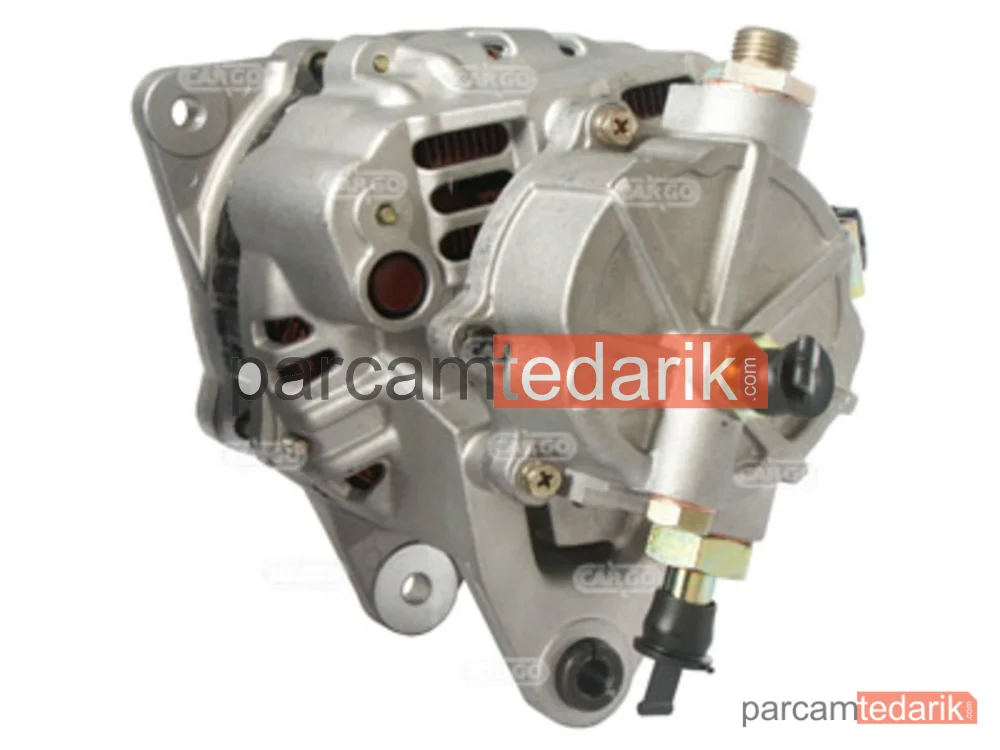 F032111797 | Alternatör — Ford Transit