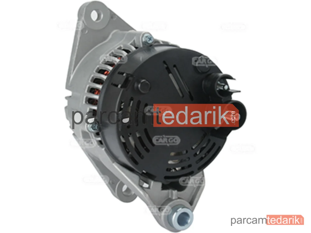 F032111802 | Alternatör — Fiat Ducato