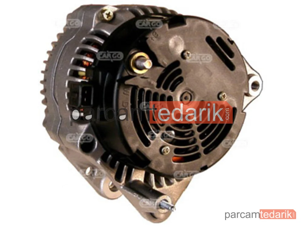 F032111820 | Alternatör — VW Golf Van III Variant, VW Golf IV, Audi A3