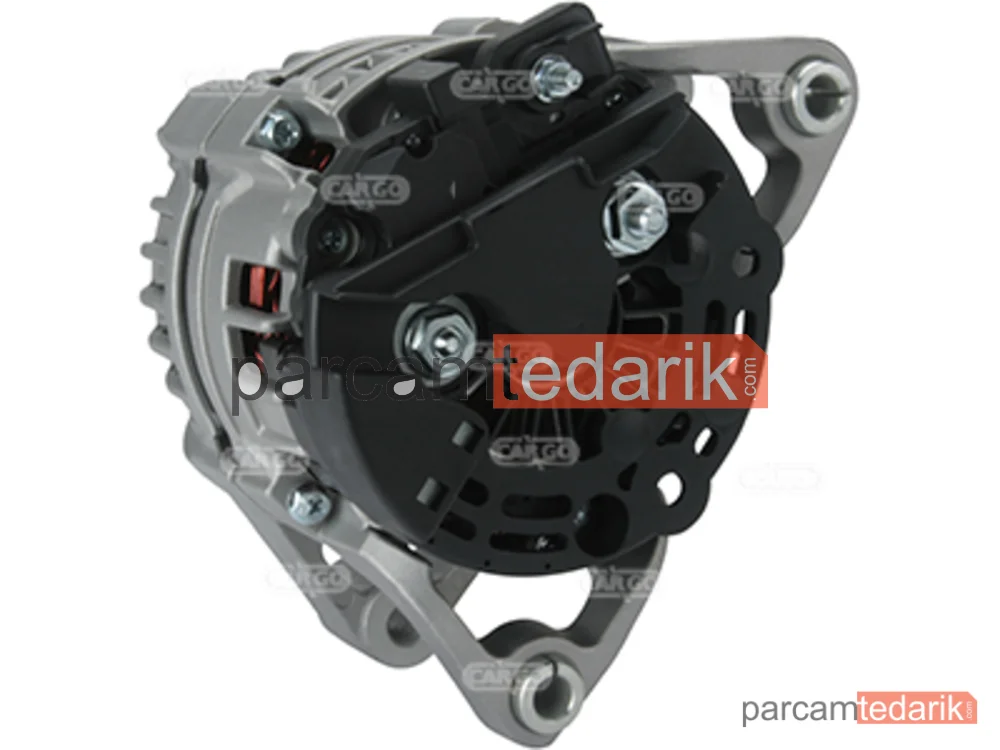 F032111824 | Alternatör — Opel Astra H, Opel Agila A, Opel Astra G