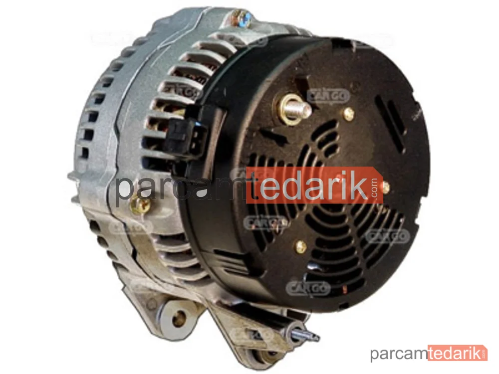 F032111828 | Alternatör — Seat Cordoba, VW Polo Variant, Seat Ibiza II