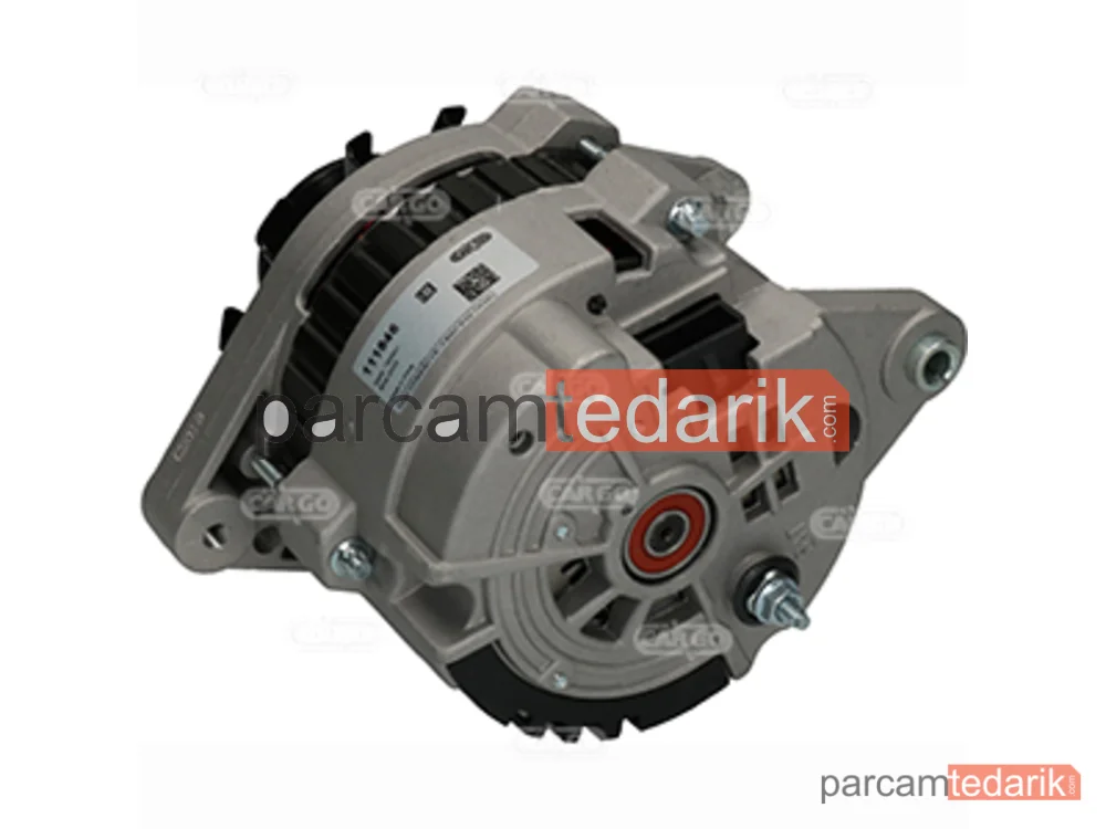 F032111846 | Alternatör — Daewoo Nexia, Daewoo Cielo, Daewoo Espero