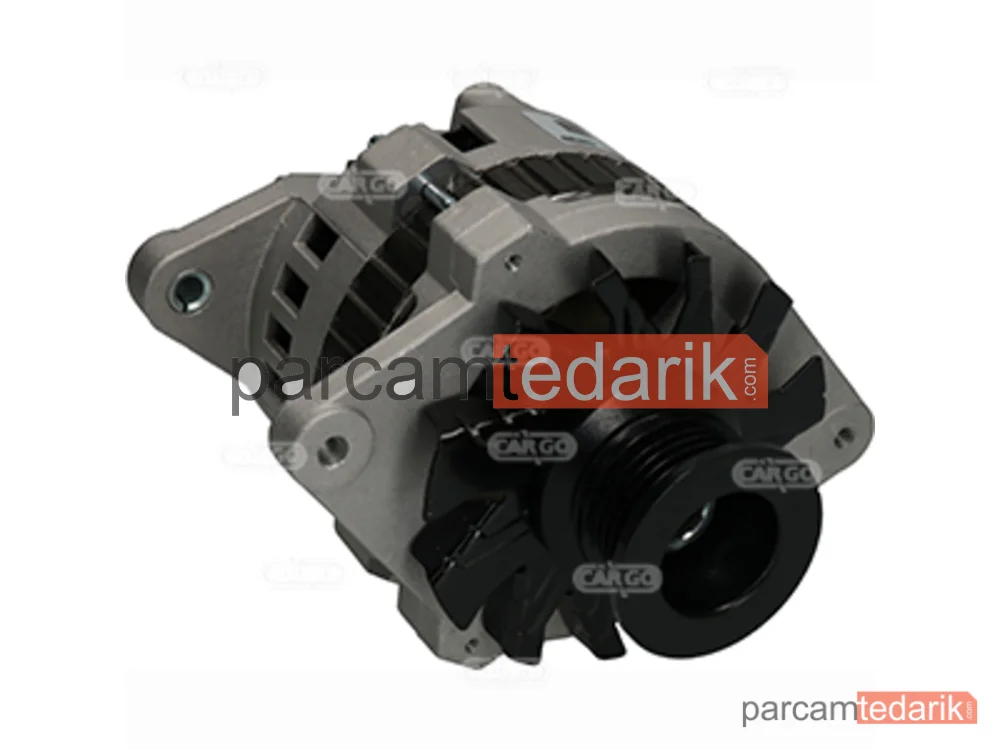 HC-CARGO F032111846 | Alternatör — Daewoo Nexia, Daewoo Cielo, Daewoo Espero