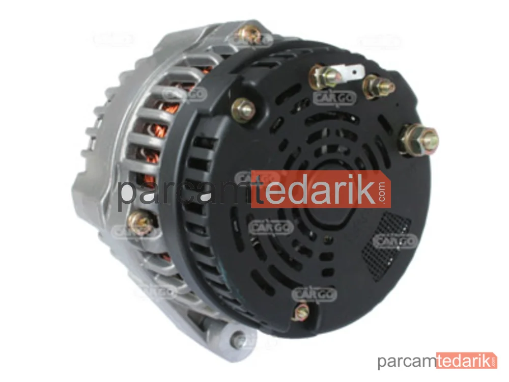 F032111850 | Alternatör — Mercedes-Benz S-Serisi, Mercedes-Benz E-Serisi T-Model