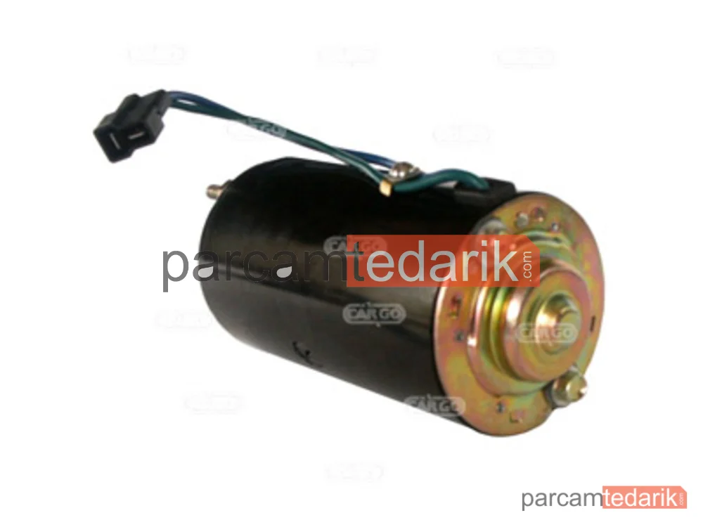 Motor OMC Various Models - F032111863