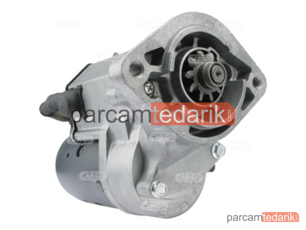 F032111874 | Marş Motoru — Toyota Corolla, Toyota Carina E VI, Toyota Carina E VI Sportswagon