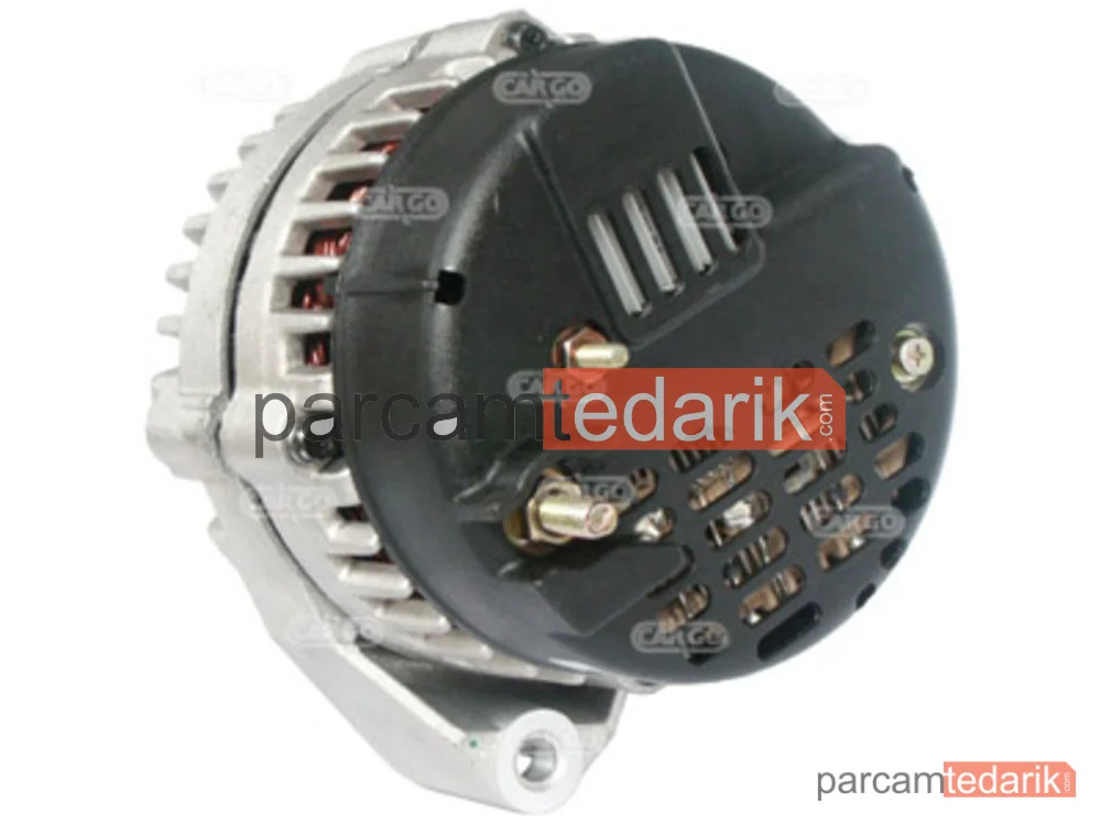 F032111883 | Alternatör — Mercedes-Benz Sprinter 4-t, Mercedes-Benz T1, Mercedes-Benz Sprinter 3-t