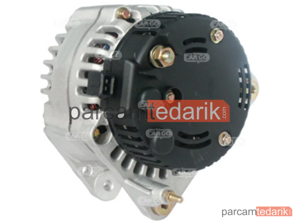 F032111884 | Alternatör — VW Golf III, VW Polo Variant, Seat Cordoba