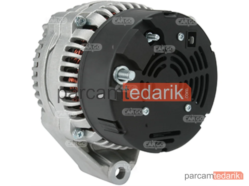 F032111890 | Alternatör — Mercedes-Benz Sprinter 4-t, Mercedes-Benz Sprinter 3-t