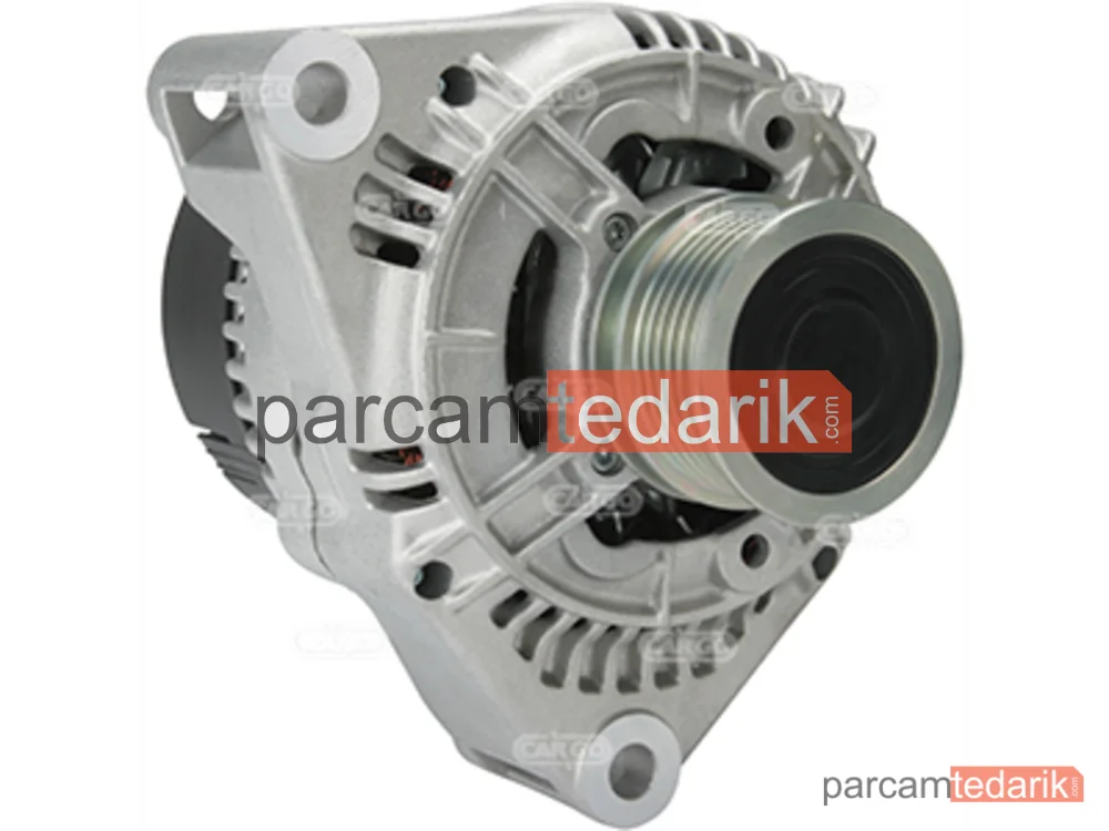 HC-CARGO F032111890 | Alternatör — Mercedes-Benz Sprinter 4-t, Mercedes-Benz Sprinter 3-t
