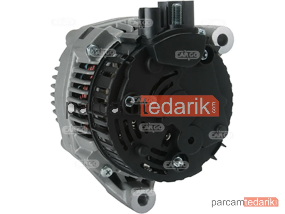 F032111893 | Alternatör — Citroen Xsara, Citroen Xsara Break, Peugeot 106 II