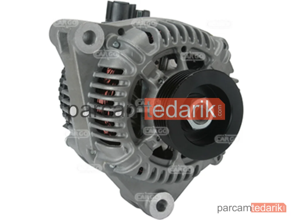 HC-CARGO F032111893 | Alternatör — Citroen Xsara, Citroen Xsara Break, Peugeot 106 II