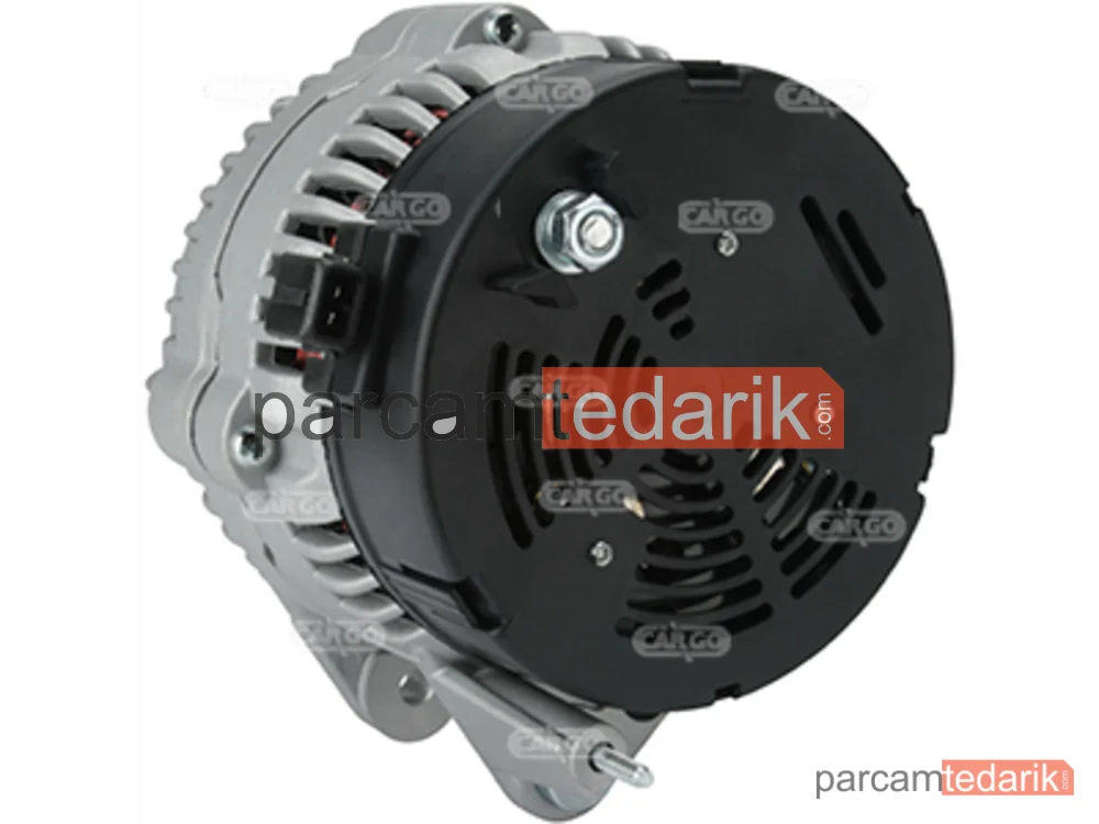 F032111898 | Alternatör — VW Transporter T4, VW LT 28-46 II, VW California T4 Camper