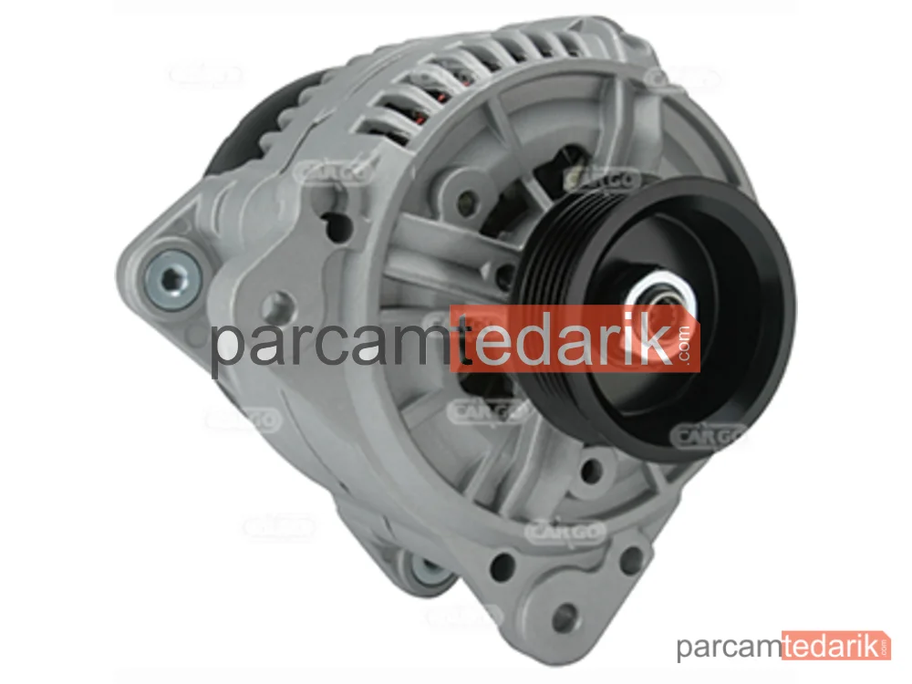 HC-CARGO F032111898 | Alternatör — VW Transporter T4, VW LT 28-46 II, VW California T4 Camper
