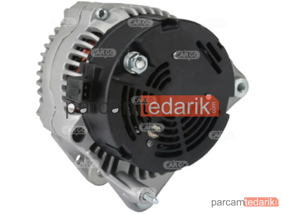 F032111899 | Alternatör — VW Transporter T4, VW LT 28-46 II, VW LT 28-35 II