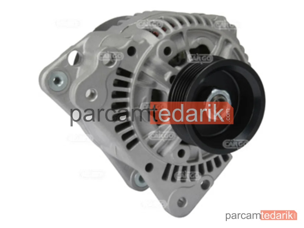 HC-CARGO F032111899 | Alternatör — VW Transporter T4, VW LT 28-46 II, VW LT 28-35 II