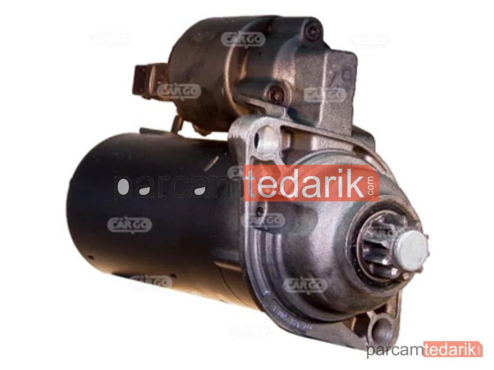 F032111900 | Marş Motoru — VW Passat B3/B4, Skoda Octavia I Combi, VW Passat B3/B4 Variant