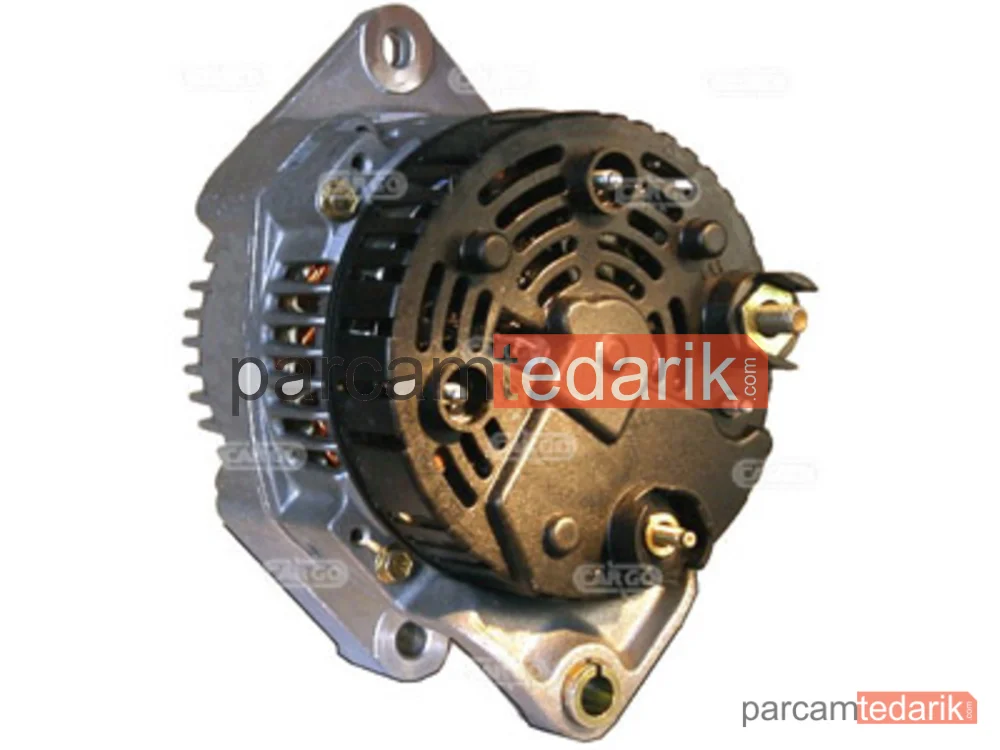 Alternatör — Ford Transit, Opel Arena, Opel Movano A - F032111937
