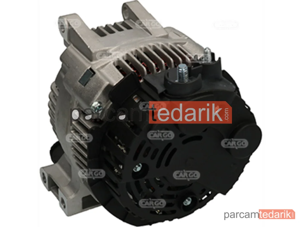 F032111943 | Alternatör — Mercedes-Benz A-Serisi