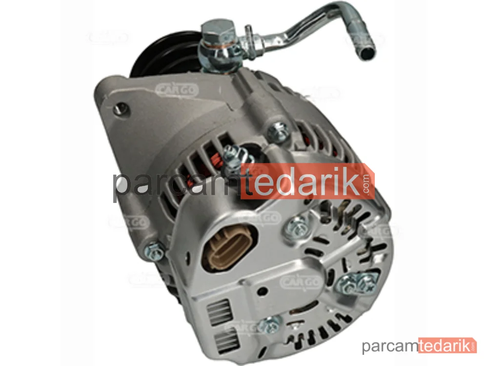 F032111963 | Alternatör — Toyota Hiace IV, Toyota Hilux VI
