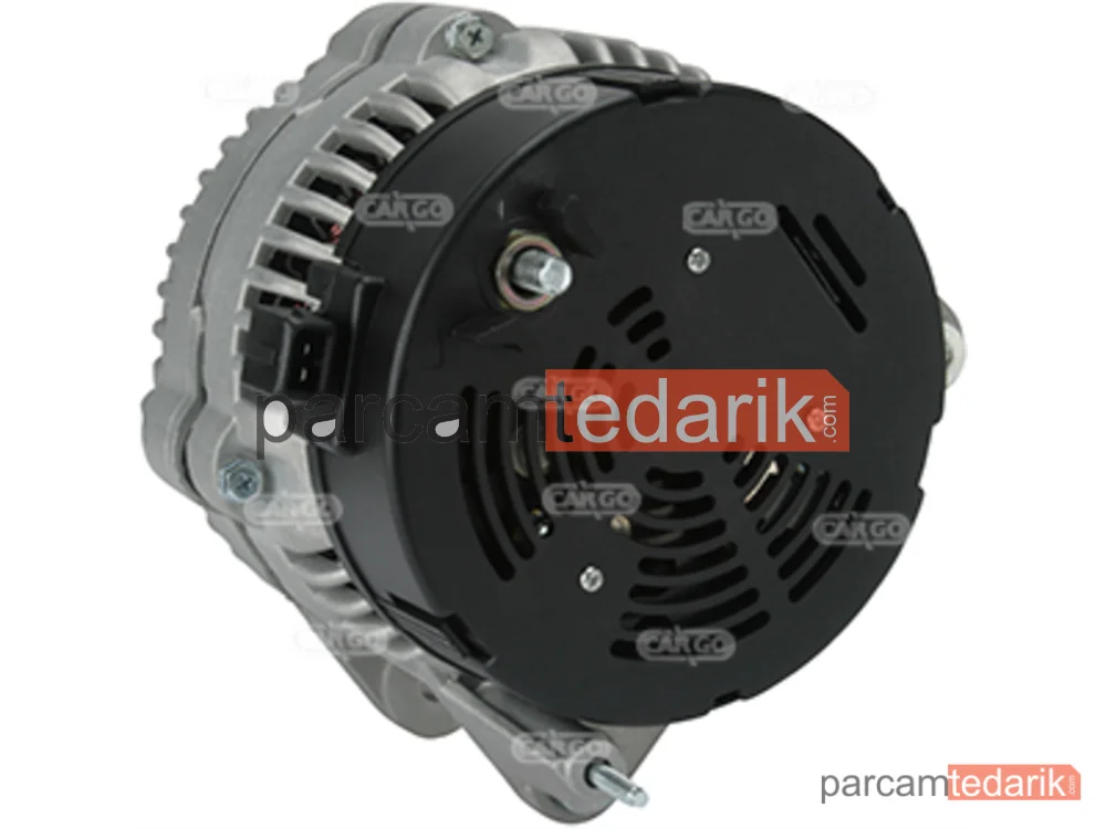 F032111988 | Alternatör — VW Golf III, VW Golf III Variant, VW Polo Variant