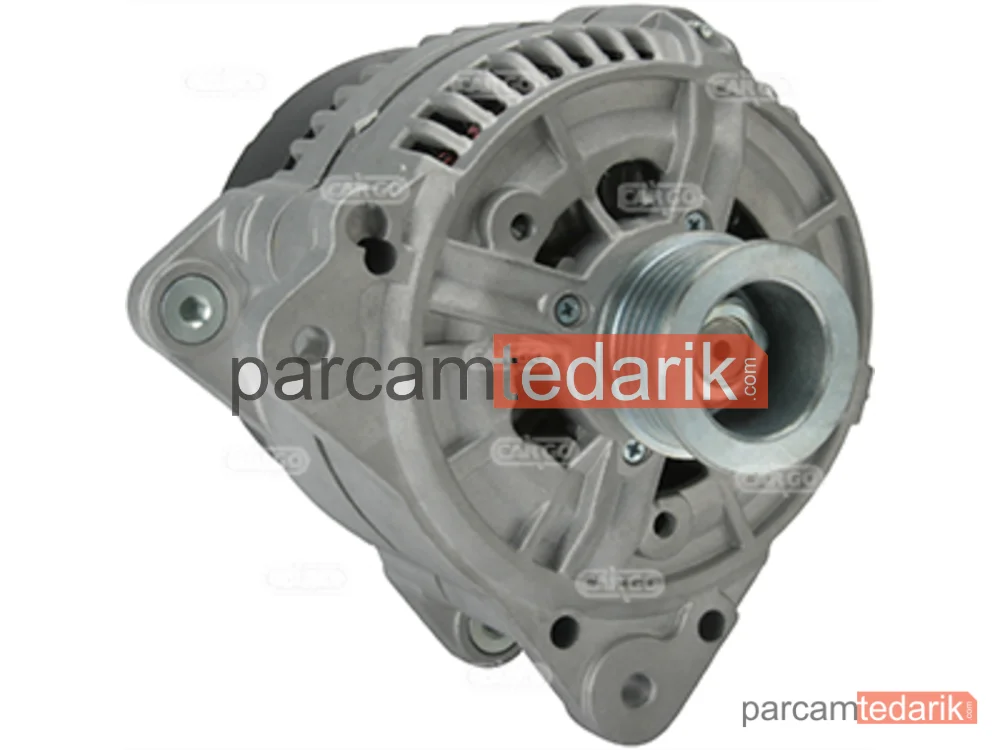 HC-CARGO F032111988 | Alternatör — VW Golf III, VW Golf III Variant, VW Polo Variant