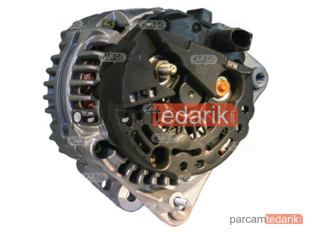 F032111989 | Alternatör — VW Bora I, VW Golf IV Variant, VW Golf IV
